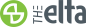 ELTA Solutions logo